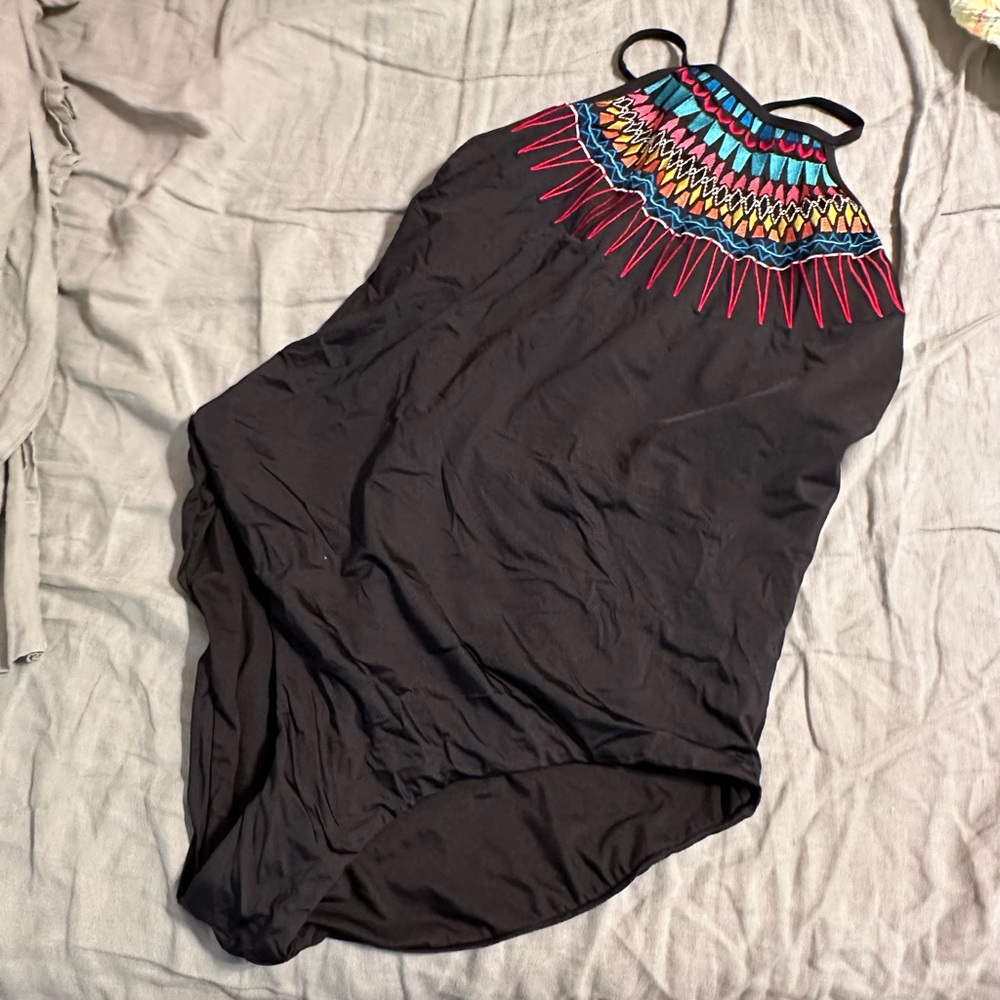 Laundry Swimsuit